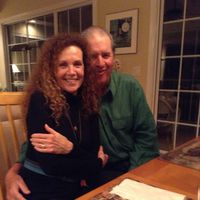 Jane Ridgley's profile image