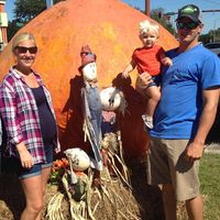 Madison Beebe Cook's profile image