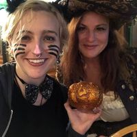 Aggie Deters's profile image