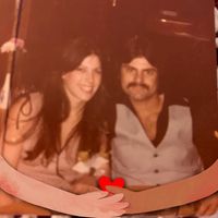 DebJeff LaurelLake's profile image