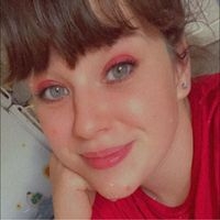 Kate Esemudje's profile image
