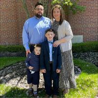 Katie Gargiulo's profile image