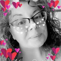 Jennifer VP's profile image