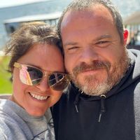 Jazmine Morillo's profile image