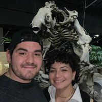 Anthony Gambone's profile image