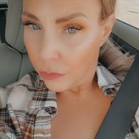 Heather Anderson's profile image