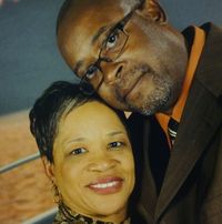 Sylvia Hopewell Johnson's profile image