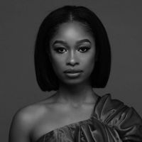 Jacci Jackson's profile image