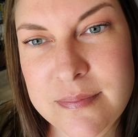 April Rasey's profile image