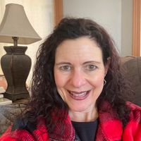 Sherry Majewski's profile image