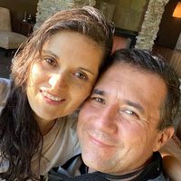 Carlos Mendez's profile image