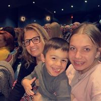 Shannon Lynn Key's profile image
