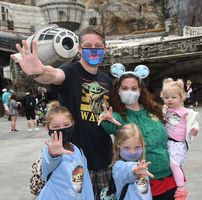 Doug Wegrzyn's profile image
