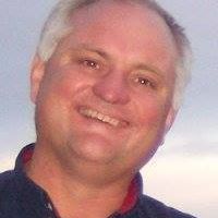 Joe Chastine's profile image