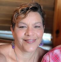 Consuela Alderson Colburn's profile image