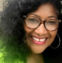 Donna Wilson Stadmire's profile image