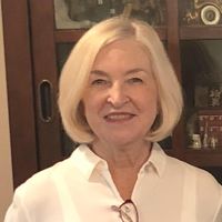 Kathy Henderson Rice's profile image