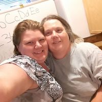 Shelby A. Herring's profile image