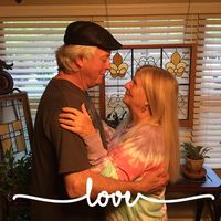 Ginger Hayes Seal's profile image