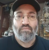 Dan Merkler's profile image