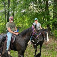 Dawn Matson's profile image
