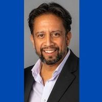 Miguel Paloma's profile image