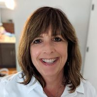 Michelle Coleite Ruben's profile image