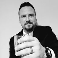 James Thompson II's profile image