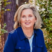 Gwen Page-Hawley's profile image