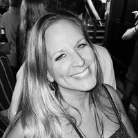 Jennifer Merritt's profile image