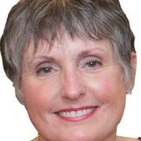 Pat Vlach's profile image