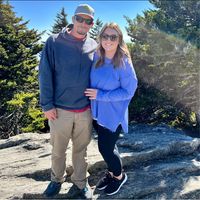 Jenna Parker's profile image
