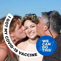 Jamie Beranek Lanzi's profile image