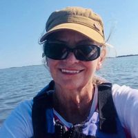 Tomlinda Howard's profile image