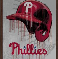 Chris Guenot's profile image
