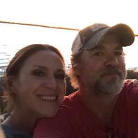 Kelli McDougald Smith's profile image