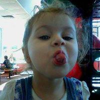 Melinda Smith Teegarden's profile image