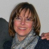 Susan Tipton's profile image