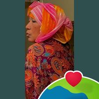 Marissa Tampoya's profile image