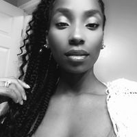 Amanda Granville's profile image