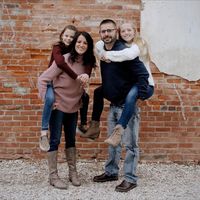 Jeremy Krause's profile image