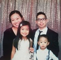 Jennifer Vu's profile image