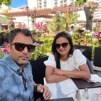 Sandya Devireddy's profile image
