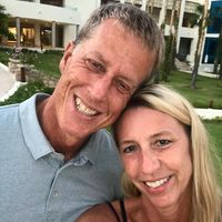 Carrie Keck's profile image