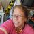 Mariesha D Moss Richard's profile image