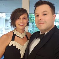 Erin Mackintosh's profile image