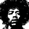 Slade's profile image