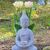 Shari Payne-Massero's profile image