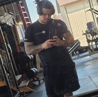 Dillon Fisher's profile image