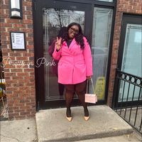 Lexi Sharice's profile image